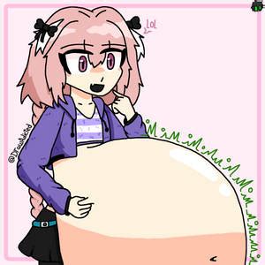 astolfo bdsm|Explore the Best Astolfobondage Art .